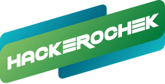Hackerochek.com