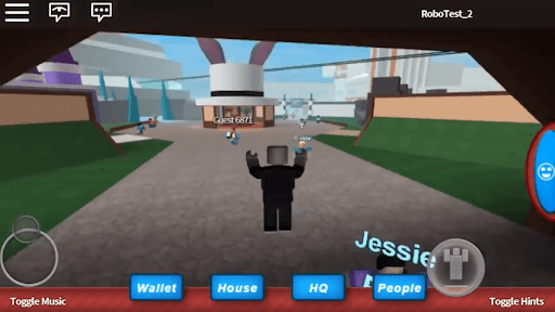 roblox-hacking-for-free-4