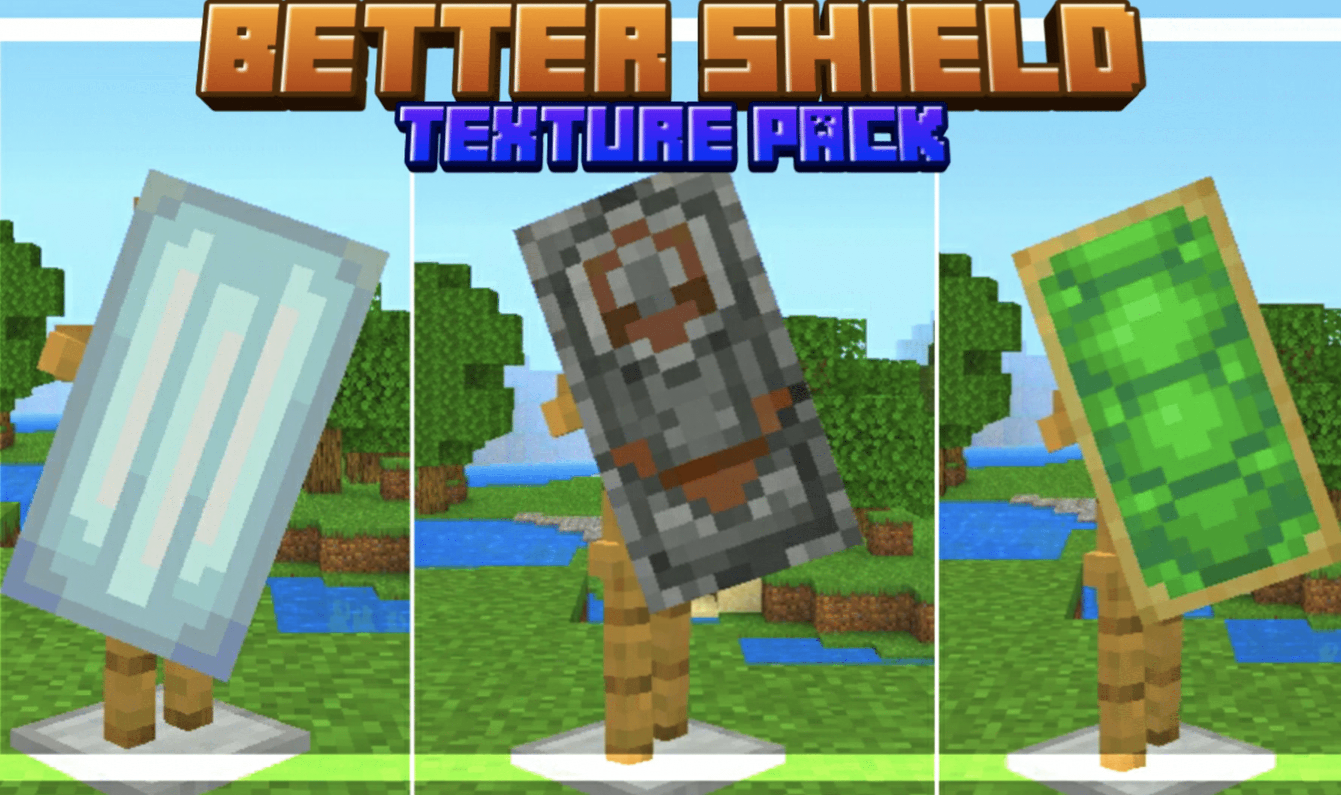 better-shield-texture-pack-for-mcpe