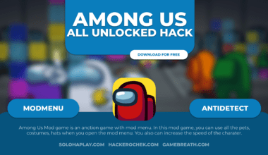 amongus-allunlocked-hack