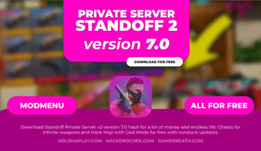 privatka-standoff-v2-70
