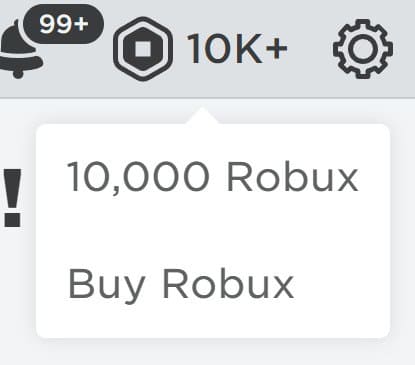 Roblox Unlimited Robux For Free (Infinite Robux amount: MOD, APK 2023)