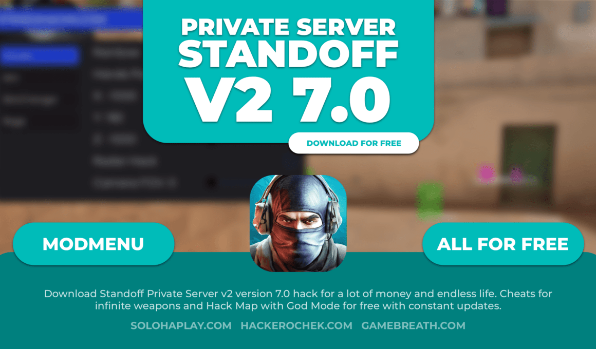 standoff-private-server-v2-7-0