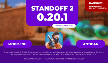 standoff2-0-20-1-hacking