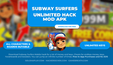 subway-surfers-mod-hack