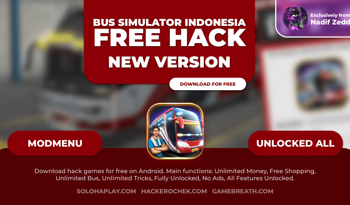 bussid-free-hack