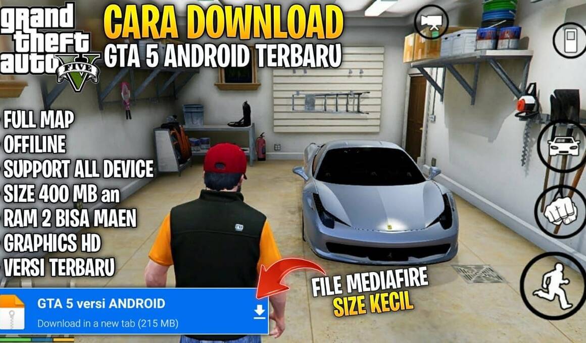 gta5-android-hack