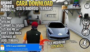 gta5-android-hack