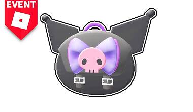 r-kuromi-backpack