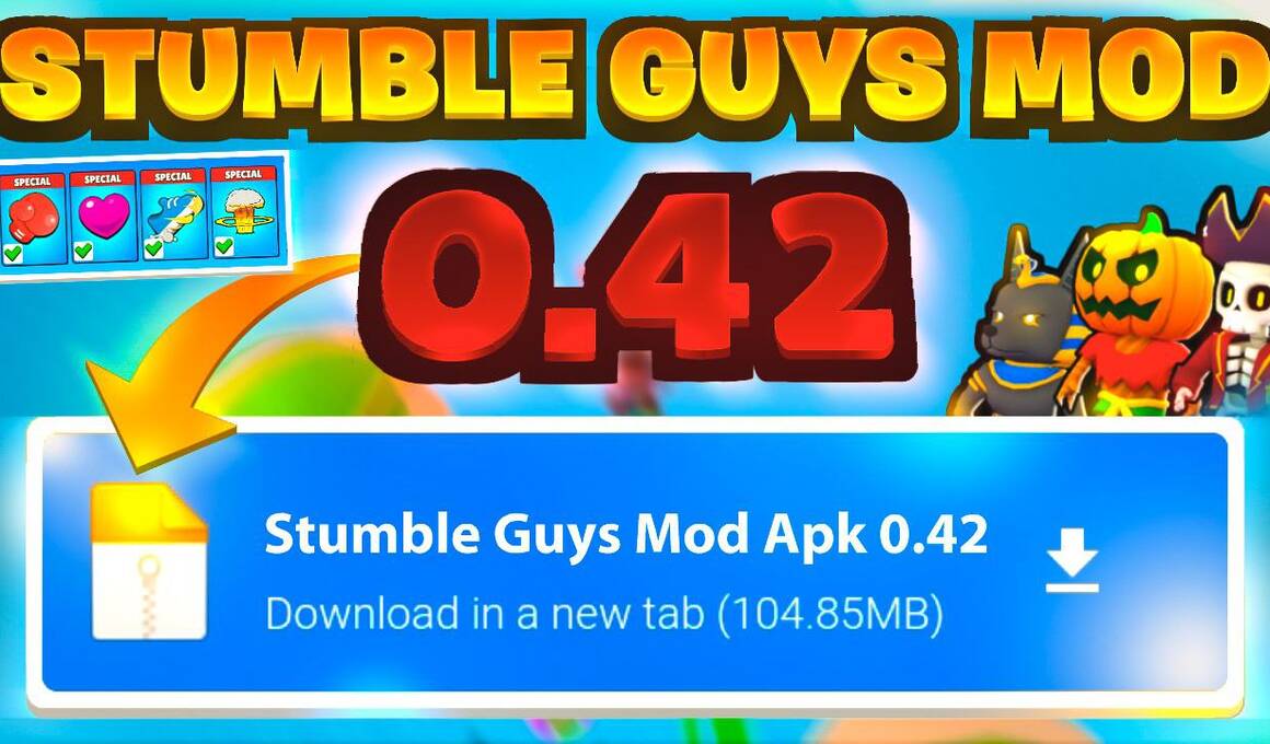 stuble-guys-mod-0-42-free