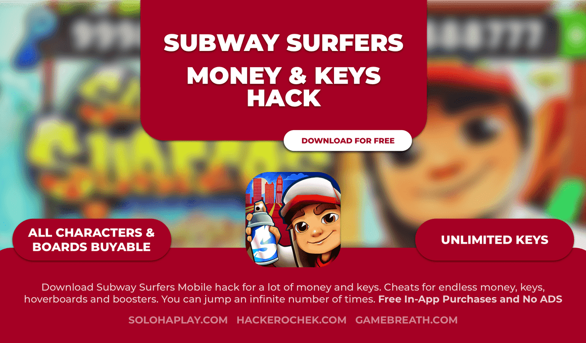 subway-surfers-money-keys-hack