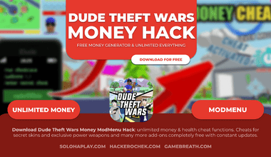 dude-theft-wars-hack