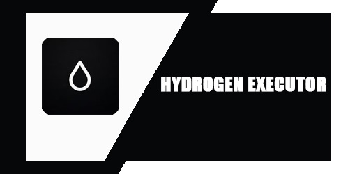 hydrogen-executor