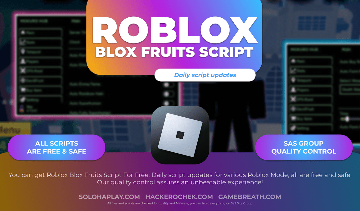 roblox-blox-fruit-script