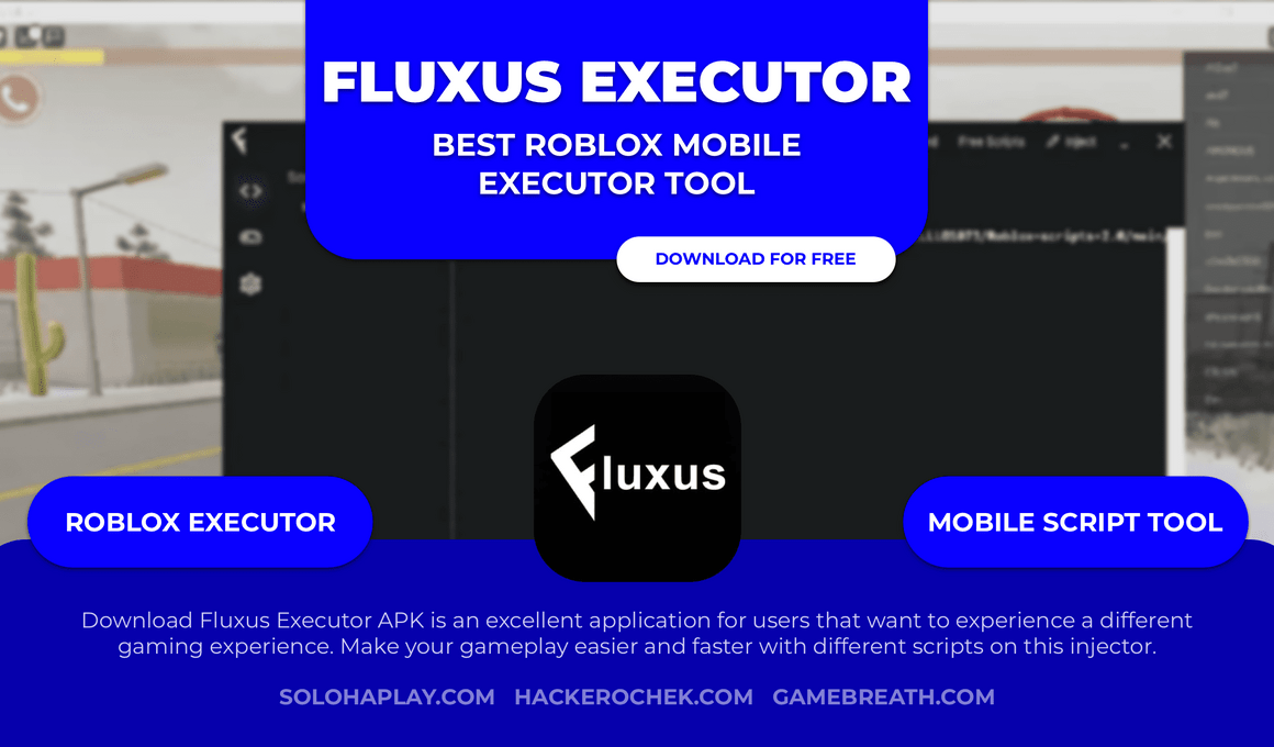 roblox-mobile-fluxus-executor