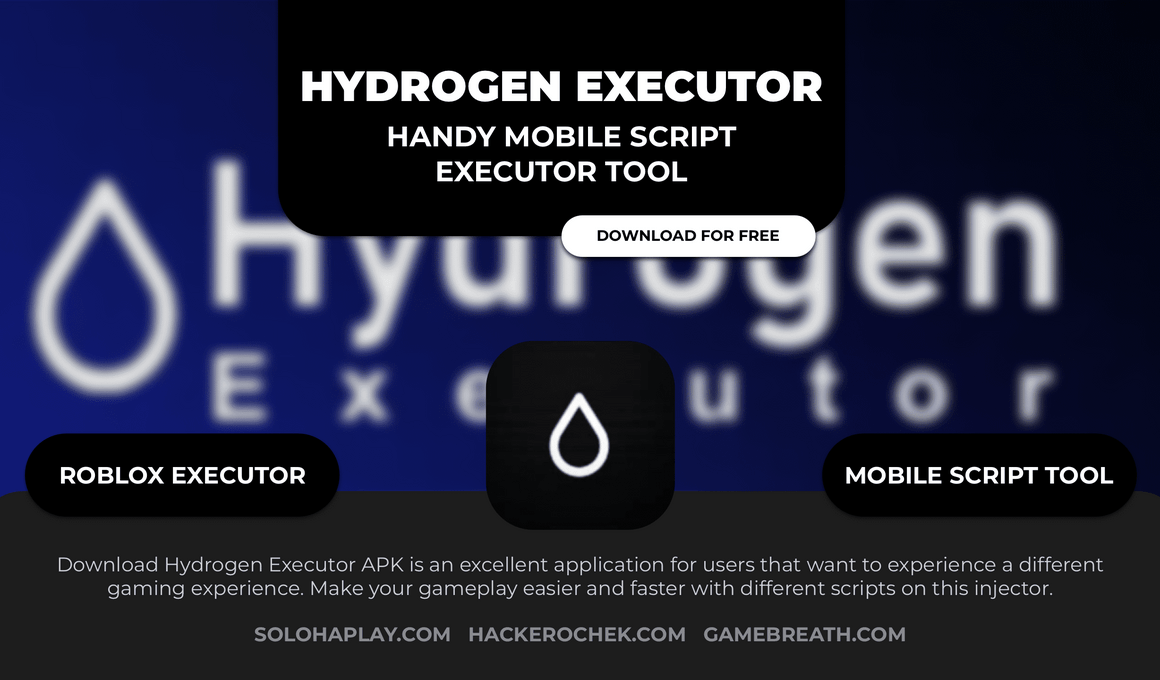 roblox-mobile-hydrogen-executor