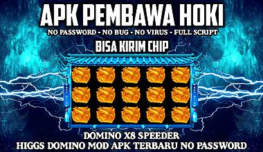 higgsdomino192
