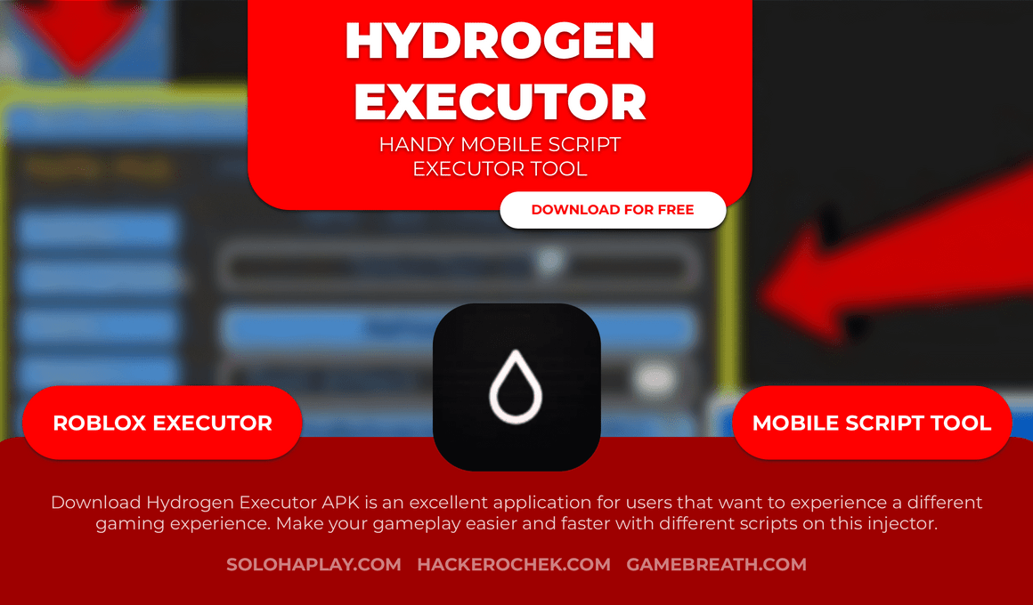 hydrogen-for-free