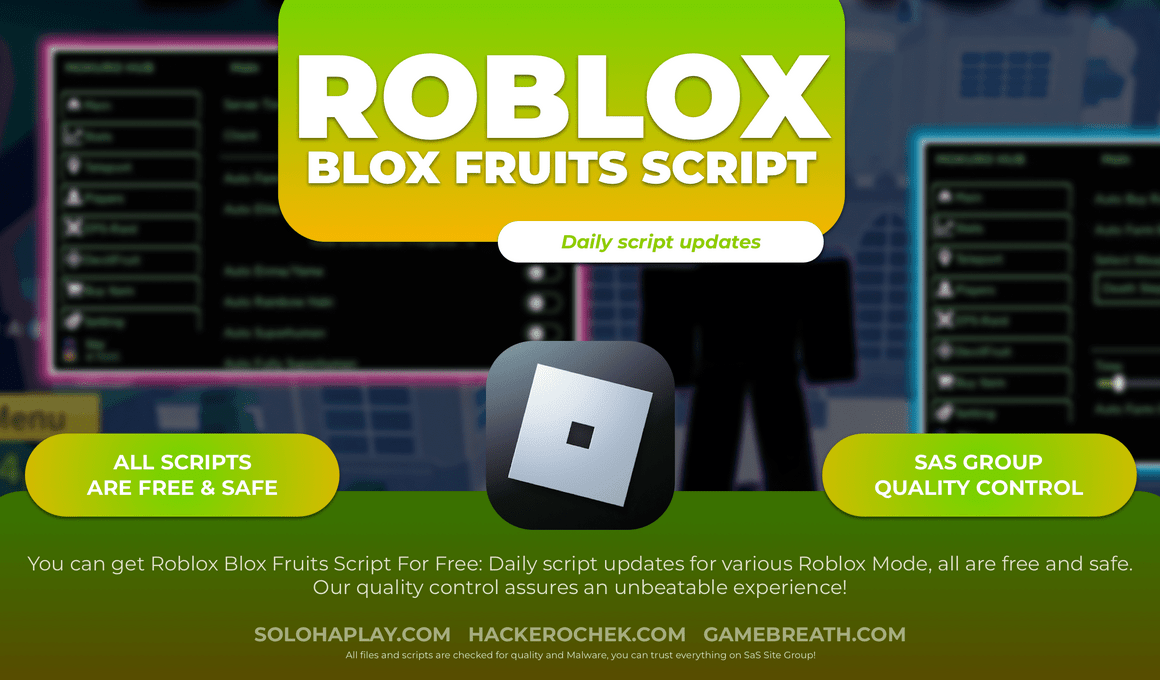 r-blox-fruit-script
