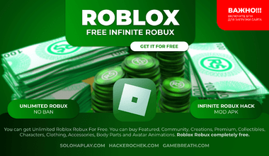 free-robux-infinite