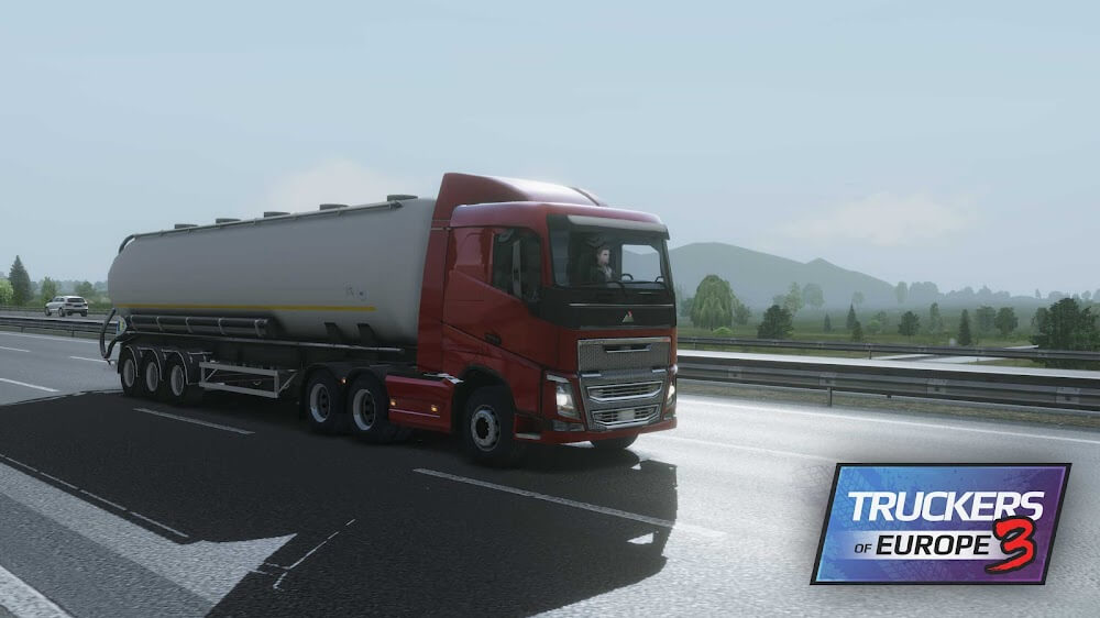 truckers-of-europe-3-1