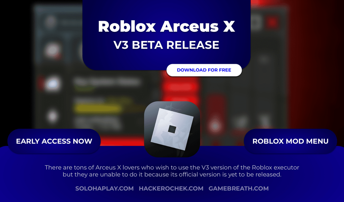 roblox-arceus-x-v3-beta