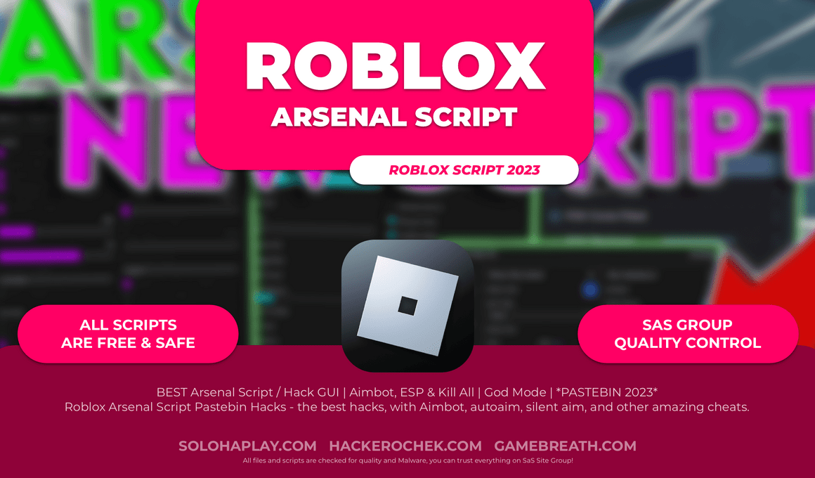 roblox-arsenal-script