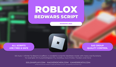 roblox-bedwars-script