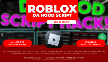 roblox-dahood-script