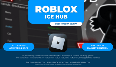 roblox-ice-hub