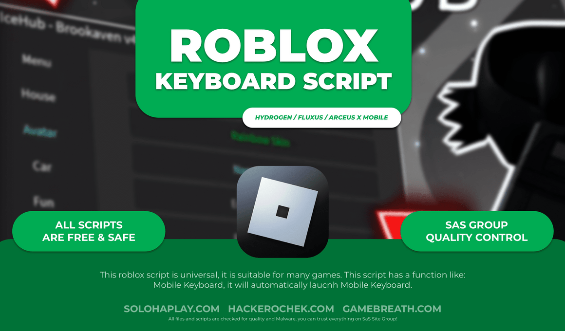 roblox-keyboard-script