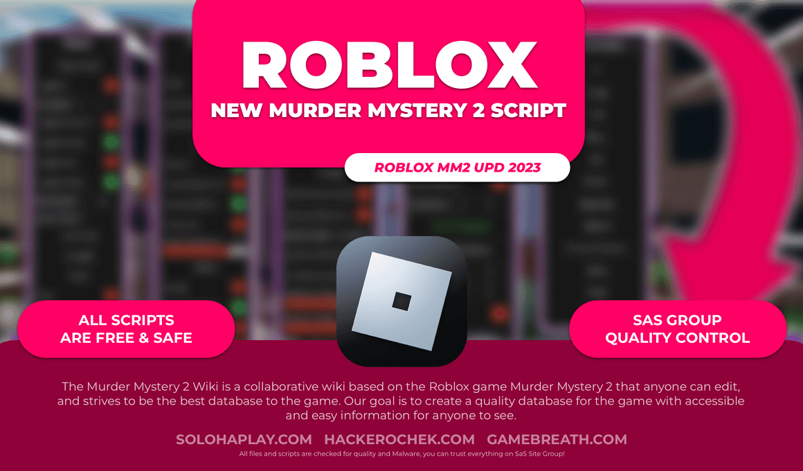 roblox-mm2-script-new