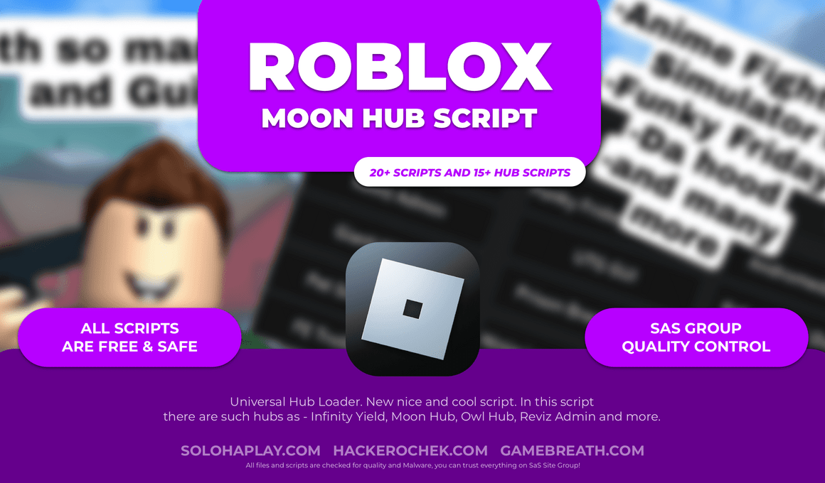 roblox-moon-hub