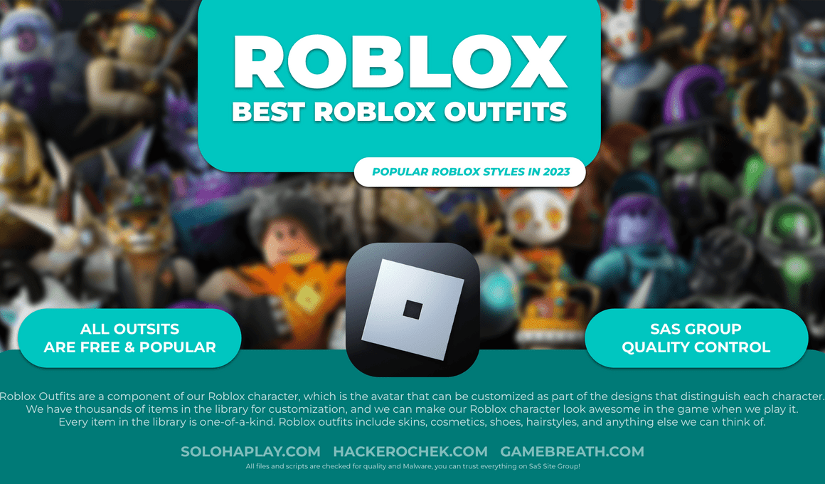 roblox-outfits