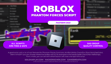 roblox-phantom-script