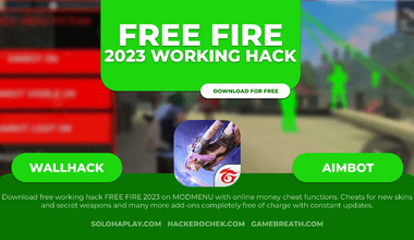 ff-hack-2023-upd